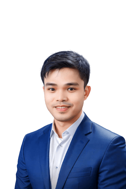 wordpress developer/ SEO specialist in the philippines William dalogdog new